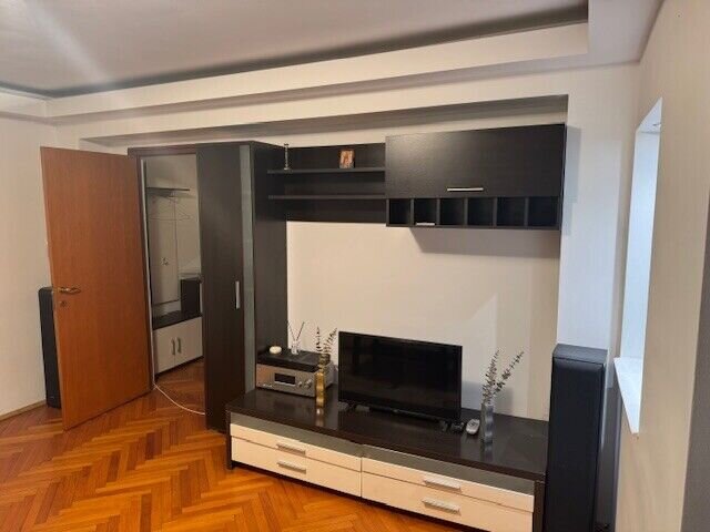 Cotroceni, Afi Cotroceni Mall, apartament cu 2 camere de vanzare