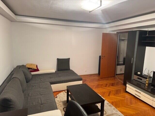 Cotroceni, Afi Cotroceni Mall, apartament cu 2 camere de vanzare