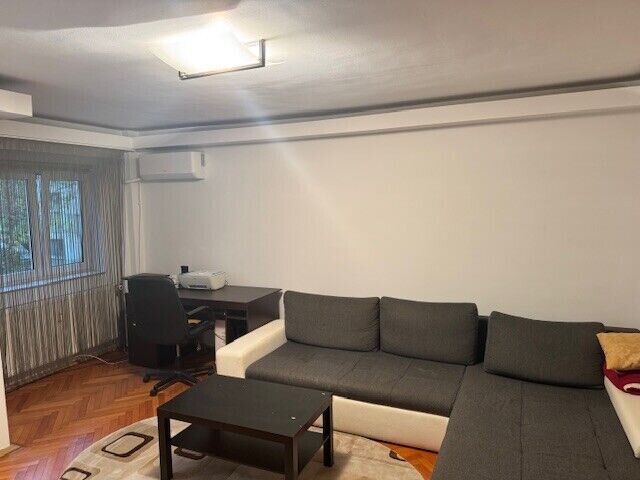 Cotroceni, Afi Cotroceni Mall, apartament cu 2 camere de vanzare