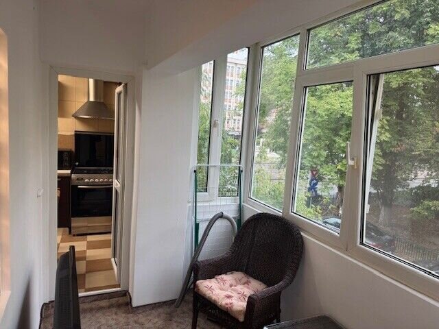 Cotroceni, Afi Cotroceni Mall, apartament cu 2 camere de vanzare