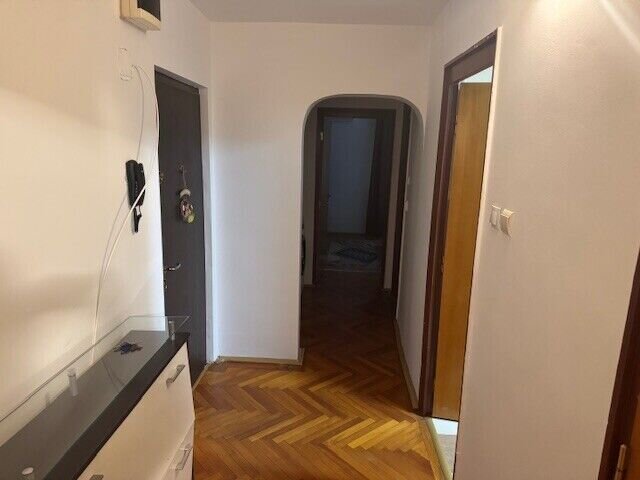 Cotroceni, Afi Cotroceni Mall, apartament cu 2 camere de vanzare