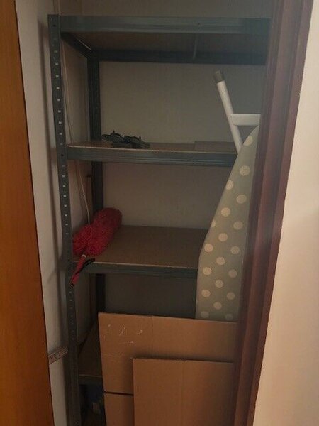 Cotroceni, Afi Cotroceni Mall, apartament cu 2 camere de vanzare