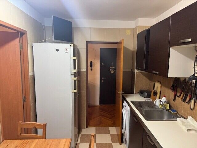 Cotroceni, Afi Cotroceni Mall, apartament cu 2 camere de vanzare