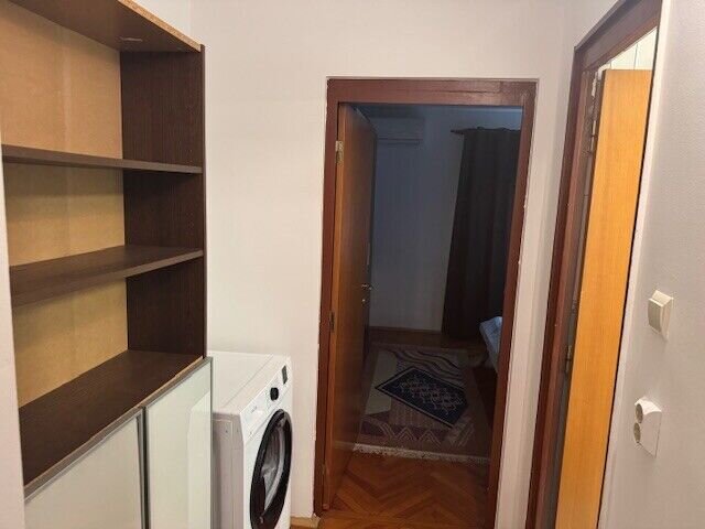 Cotroceni, Afi Cotroceni Mall, apartament cu 2 camere de vanzare