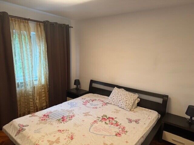 Cotroceni, Afi Cotroceni Mall, apartament cu 2 camere de vanzare