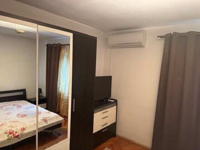 Cotroceni, Afi Cotroceni Mall, apartament cu 2 camere de vanzare