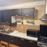 Cotroceni, Afi Cotroceni Mall, apartament cu 2 camere de vanzare