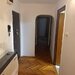 Cotroceni, Afi Cotroceni Mall, apartament cu 2 camere de vanzare