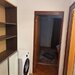 Cotroceni, Afi Cotroceni Mall, apartament cu 2 camere de vanzare