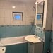 Cotroceni, Afi Cotroceni Mall, apartament cu 2 camere de vanzare