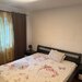 Cotroceni, Afi Cotroceni Mall, apartament cu 2 camere de vanzare