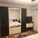 Cotroceni, Afi Cotroceni Mall, apartament cu 2 camere de vanzare