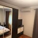Cotroceni, Afi Cotroceni Mall, apartament cu 2 camere de vanzare